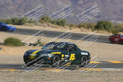 media/Feb-18-2023-Nasa (Sat) [[a425b651cb]]/Race Group B/Qualifying Set 1/